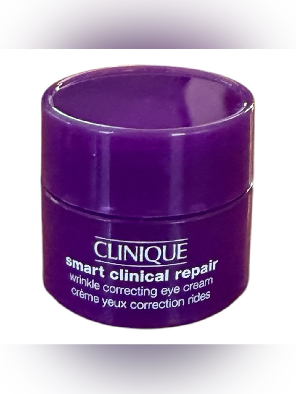 Clinique Smart Clinical Repair Trio - Picture 3 of 4